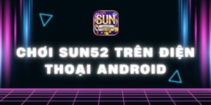 Sun52 0 20
